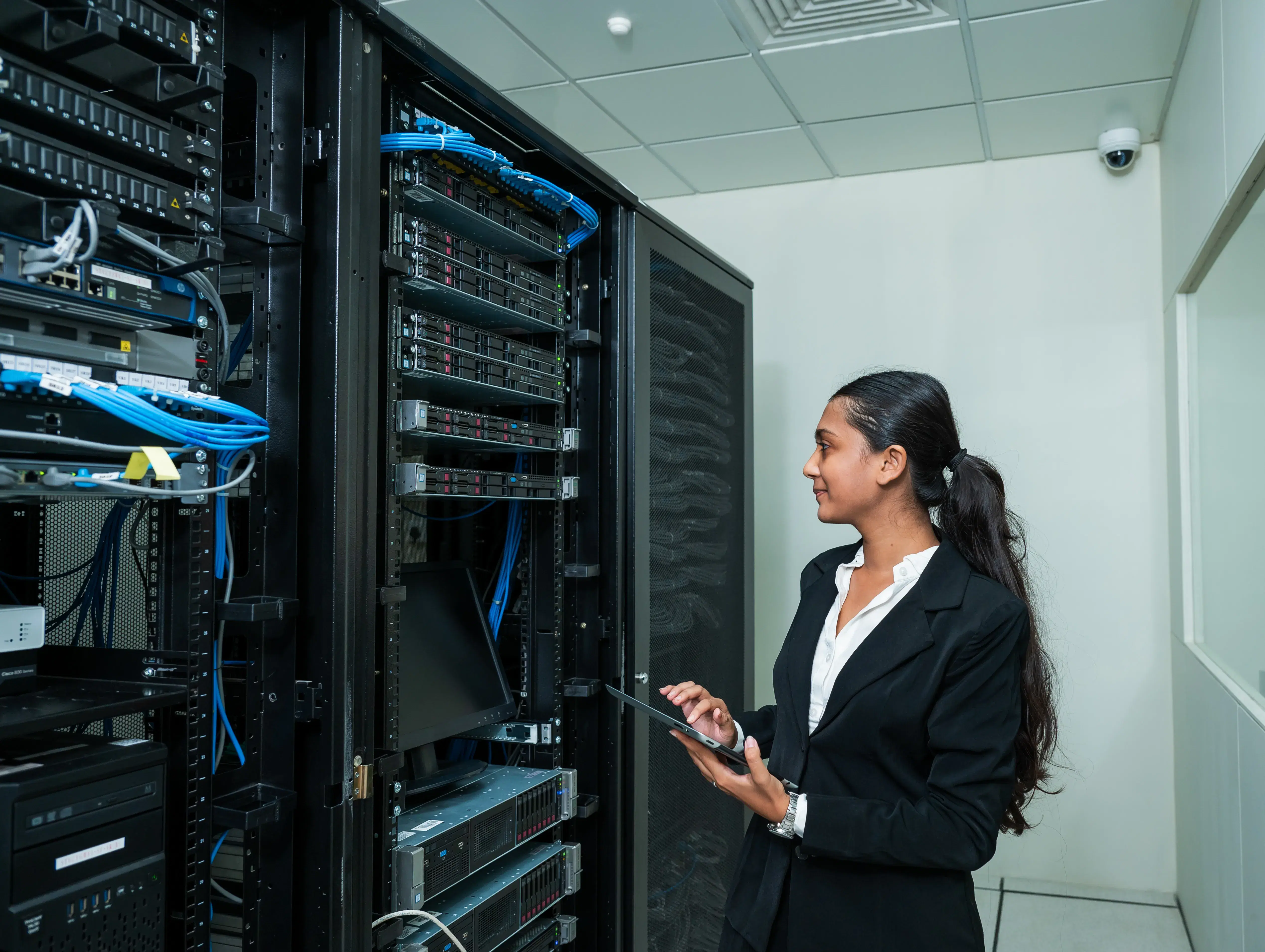 Auro University Surat Extra Curricular Activities photo 15